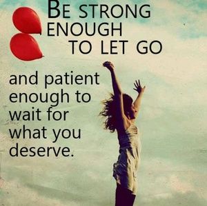 Meet your Posher, Sri